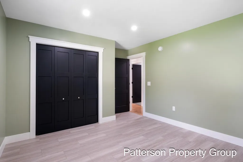 7638 E Sheringer Road Sullivan Township MI 49451