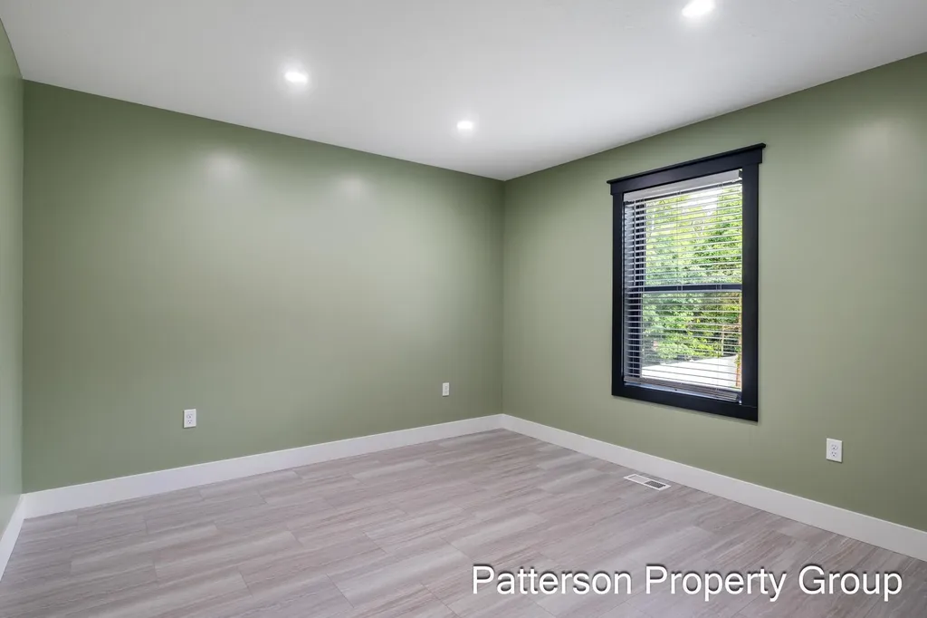 7638 E Sheringer Road Sullivan Township MI 49451
