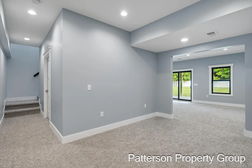 7638 E Sheringer Road Sullivan Township MI 49451
