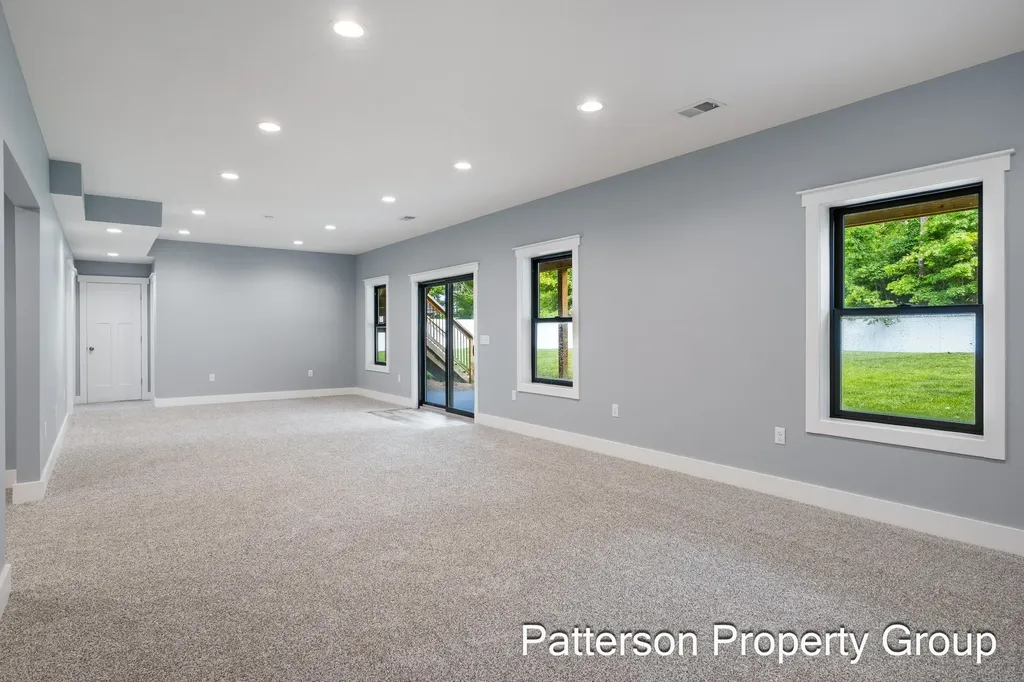 7638 E Sheringer Road Sullivan Township MI 49451