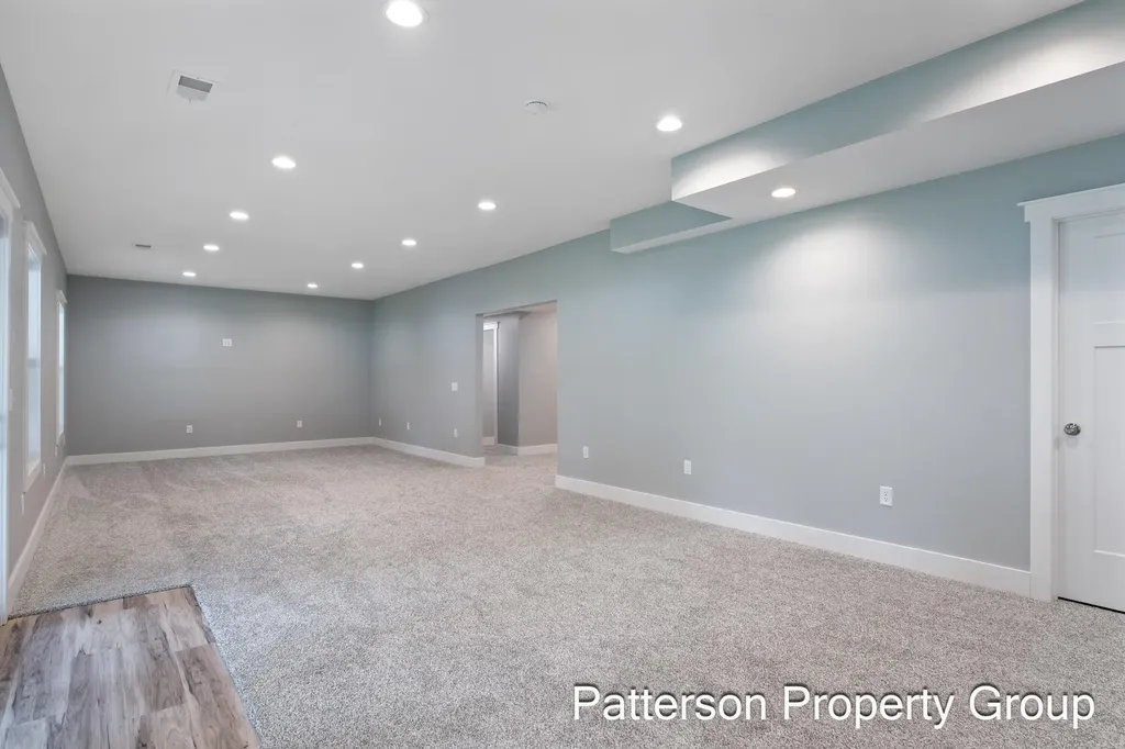 7638 E Sheringer Road Sullivan Township MI 49451