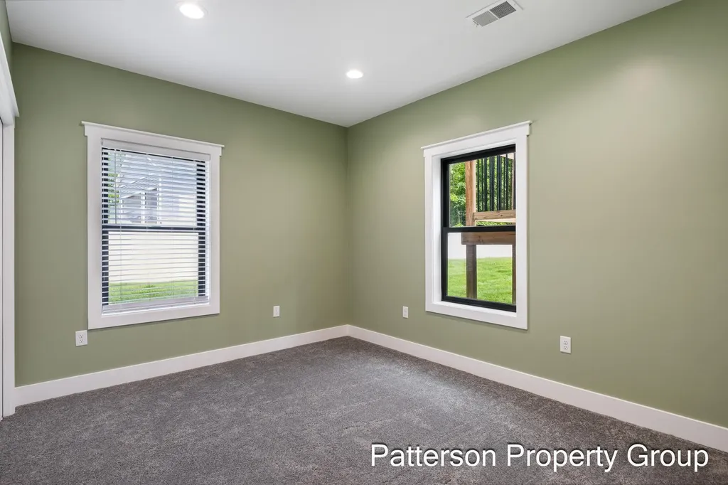 7638 E Sheringer Road Sullivan Township MI 49451