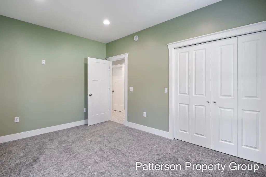 7638 E Sheringer Road Sullivan Township MI 49451
