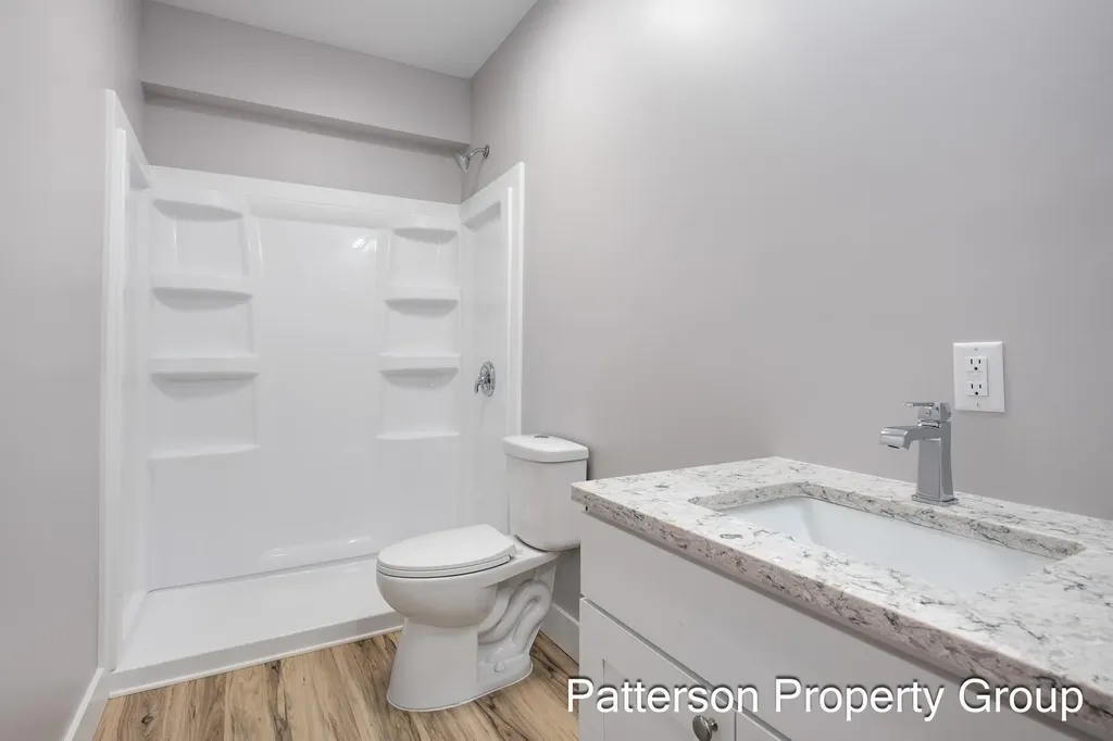 7638 E Sheringer Road Sullivan Township MI 49451