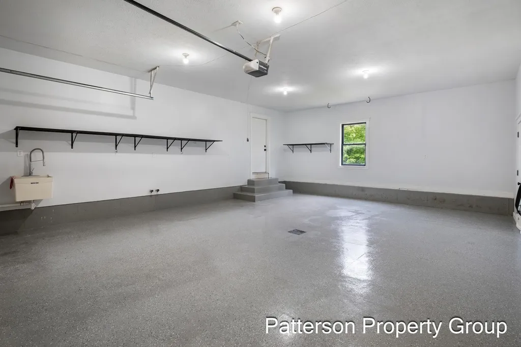 7638 E Sheringer Road Sullivan Township MI 49451