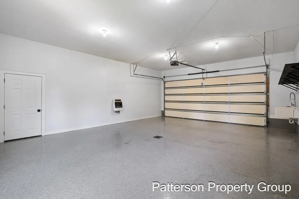 7638 E Sheringer Road Sullivan Township MI 49451