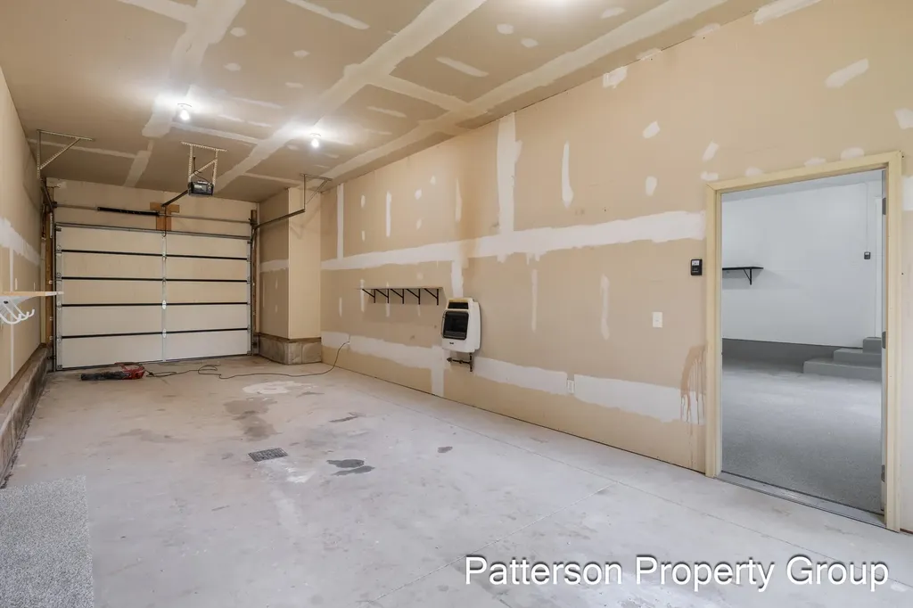 7638 E Sheringer Road Sullivan Township MI 49451