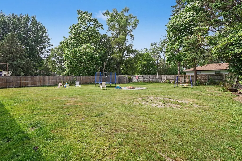 1089 Legion Park Drive Holland City MI 49423