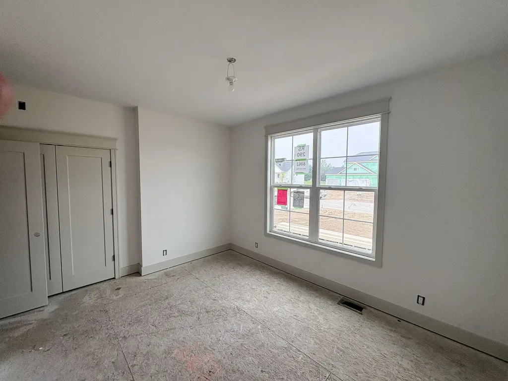 8062 Erie Drive SW Byron Township MI 49315