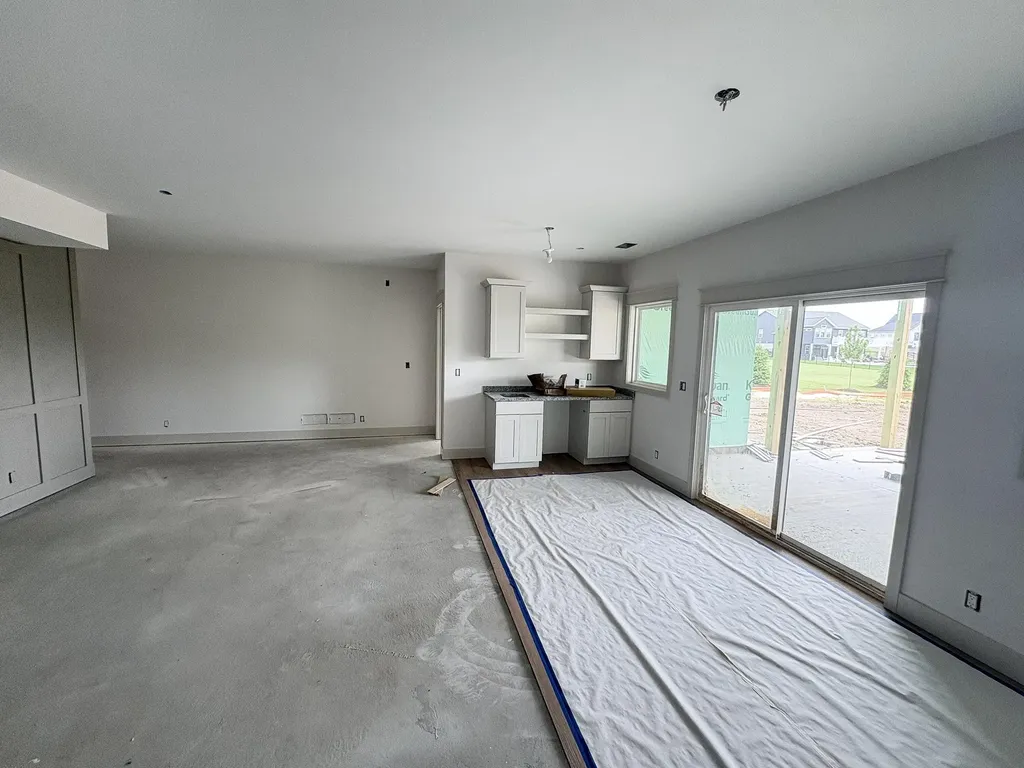8062 Erie Drive SW Byron Township MI 49315