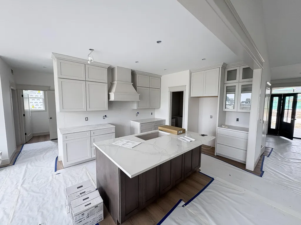 8062 Erie Drive SW Byron Township MI 49315