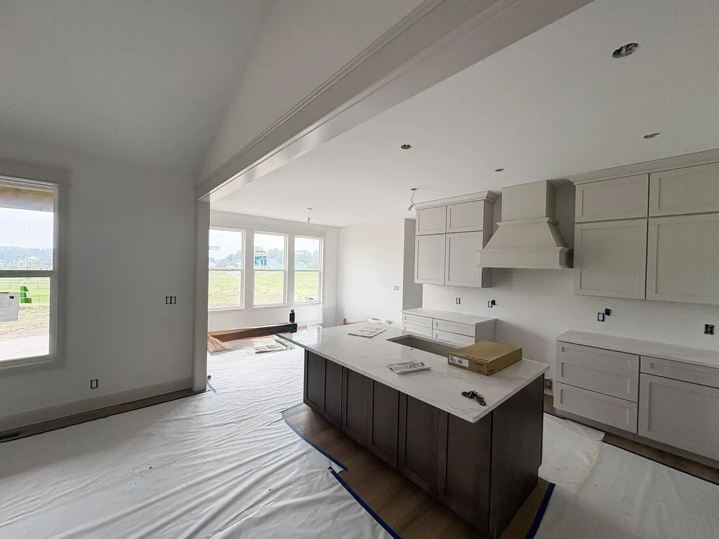 8062 Erie Drive SW Byron Township MI 49315