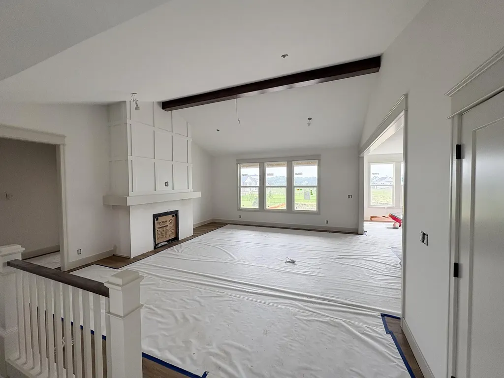 8062 Erie Drive SW Byron Township MI 49315