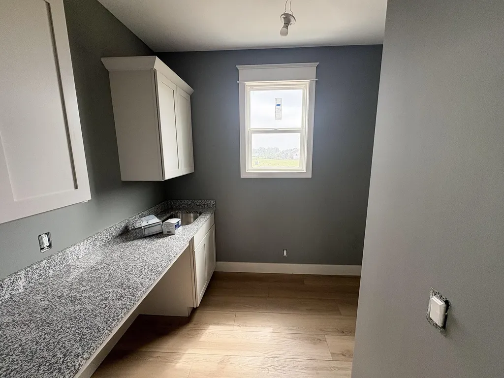8062 Erie Drive SW Byron Township MI 49315