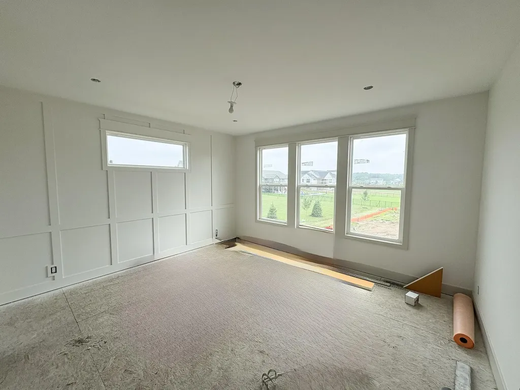 8062 Erie Drive SW Byron Township MI 49315