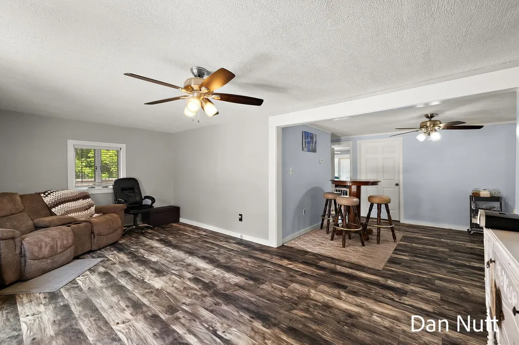 107 N Densmore Street Muskegon Charter Township MI 49442