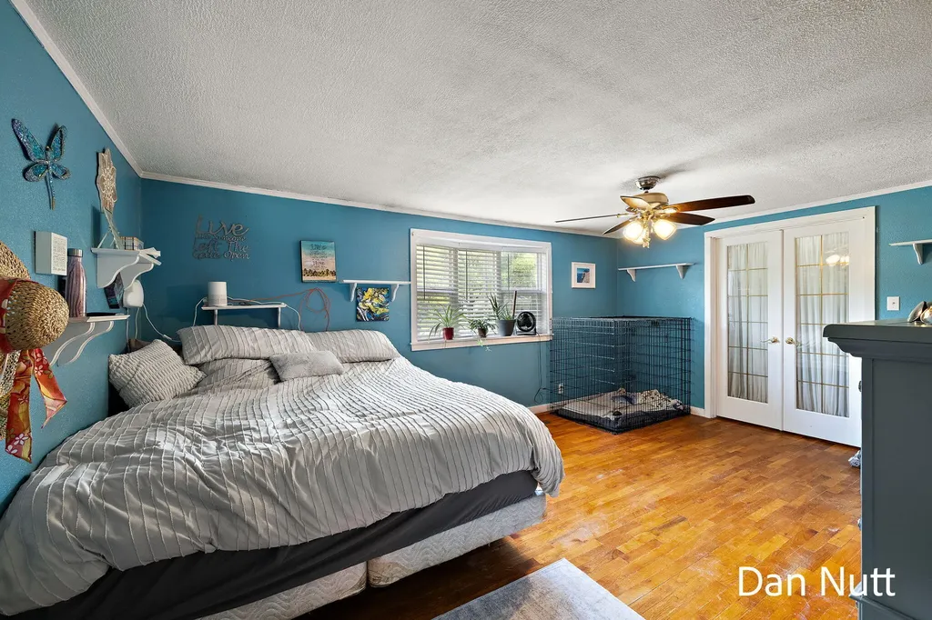 107 N Densmore Street Muskegon Charter Township MI 49442