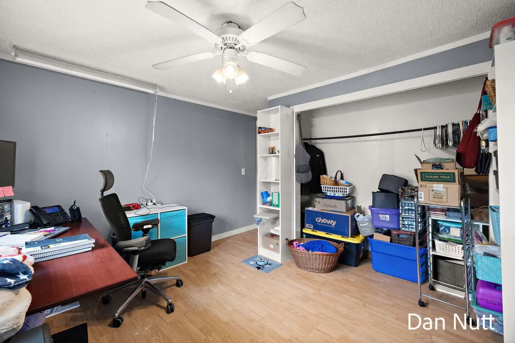107 N Densmore Street Muskegon Charter Township MI 49442