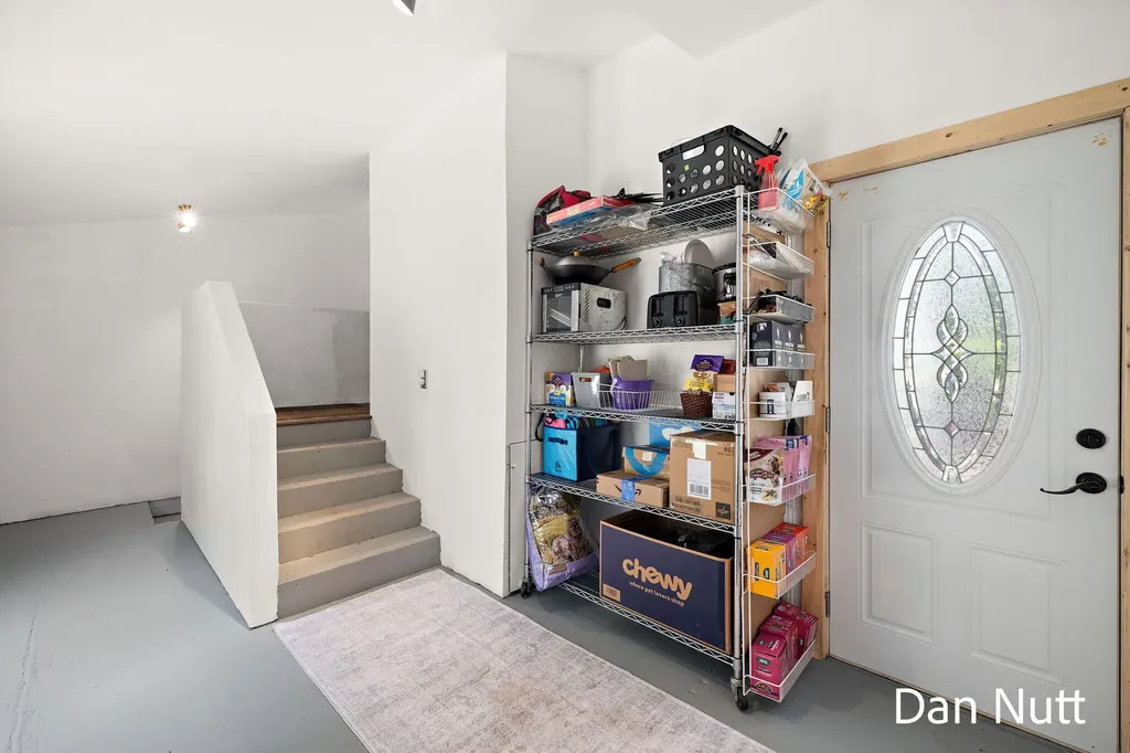 107 N Densmore Street Muskegon Charter Township MI 49442