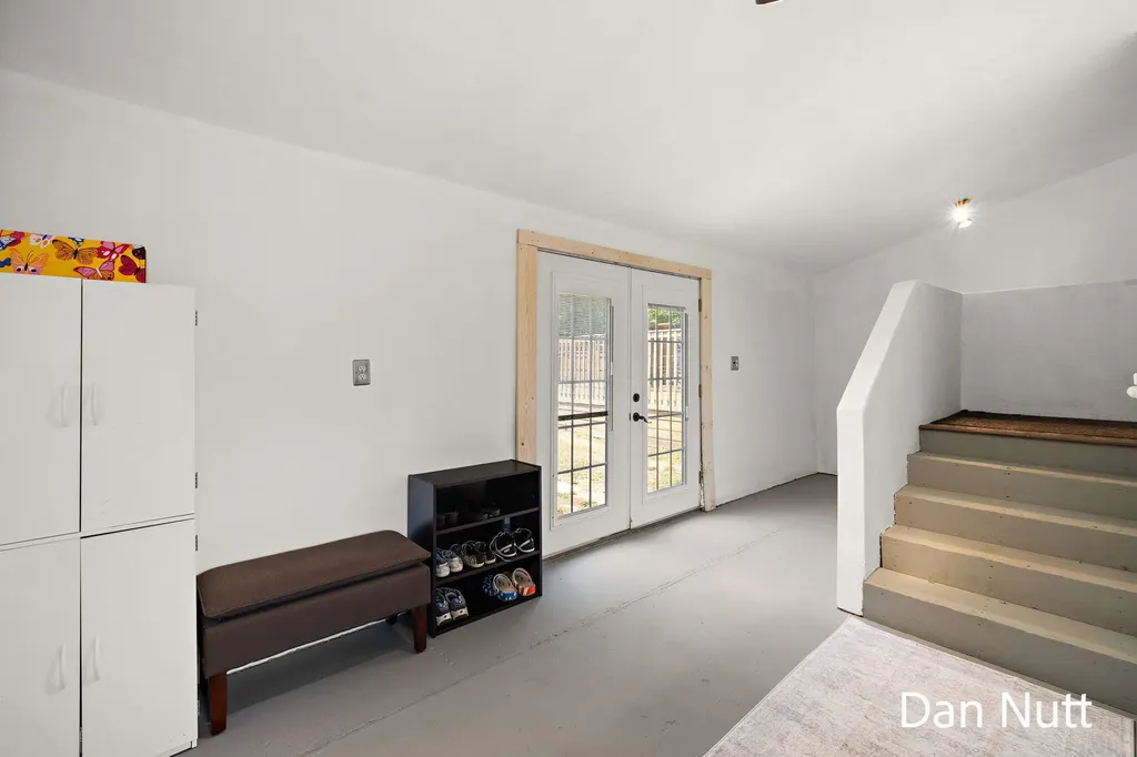 107 N Densmore Street Muskegon Charter Township MI 49442
