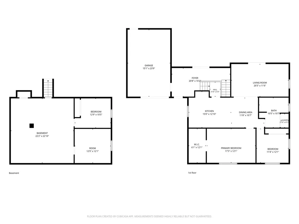 107 N Densmore Street Muskegon Charter Township MI 49442