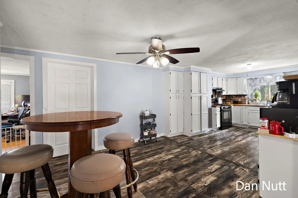 107 N Densmore Street Muskegon Charter Township MI 49442