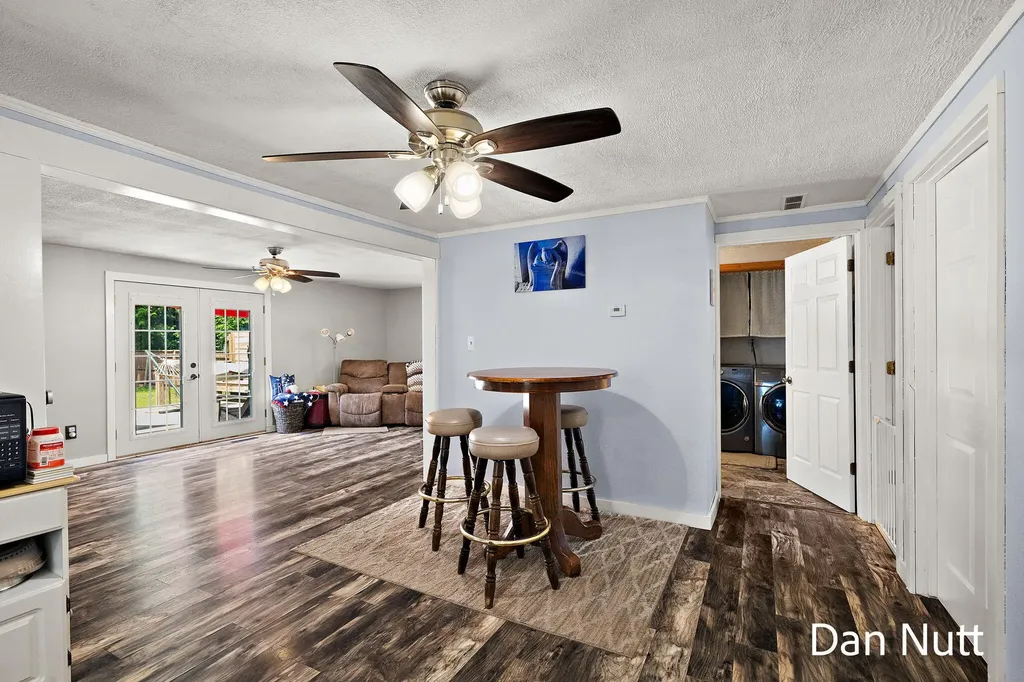 107 N Densmore Street Muskegon Charter Township MI 49442