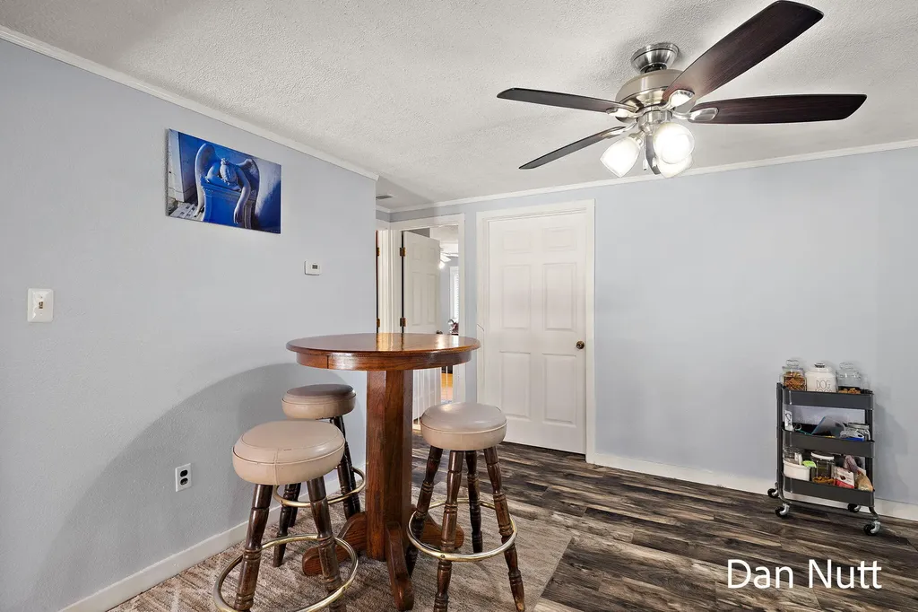 107 N Densmore Street Muskegon Charter Township MI 49442