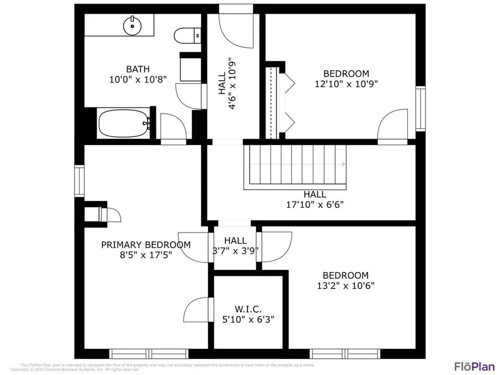 2311 E Glendora Road Buchanan Township MI 49107