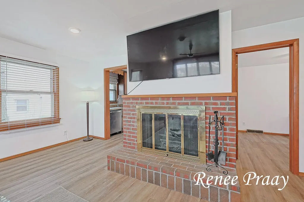 3511 Lake Allegan Drive Allegan Township MI 49010