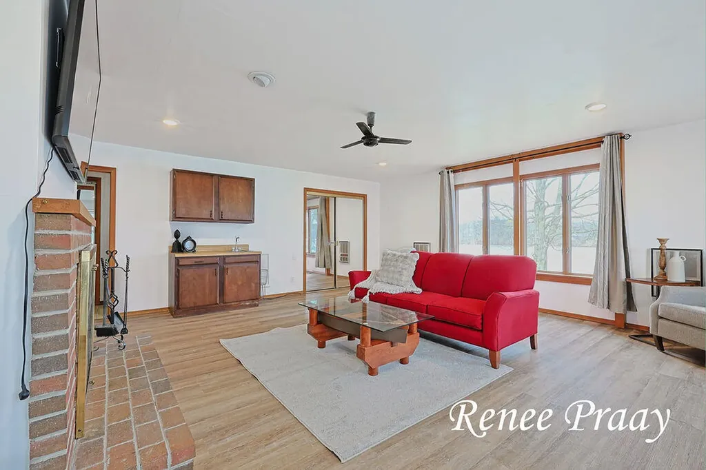 3511 Lake Allegan Drive Allegan Township MI 49010
