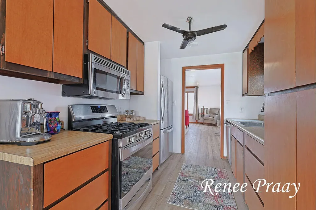 3511 Lake Allegan Drive Allegan Township MI 49010