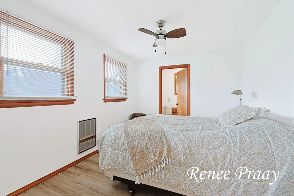 3511 Lake Allegan Drive Allegan Township MI 49010