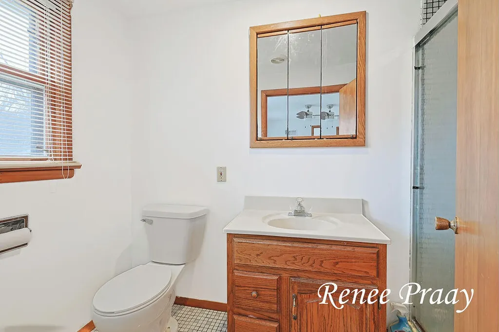 3511 Lake Allegan Drive Allegan Township MI 49010