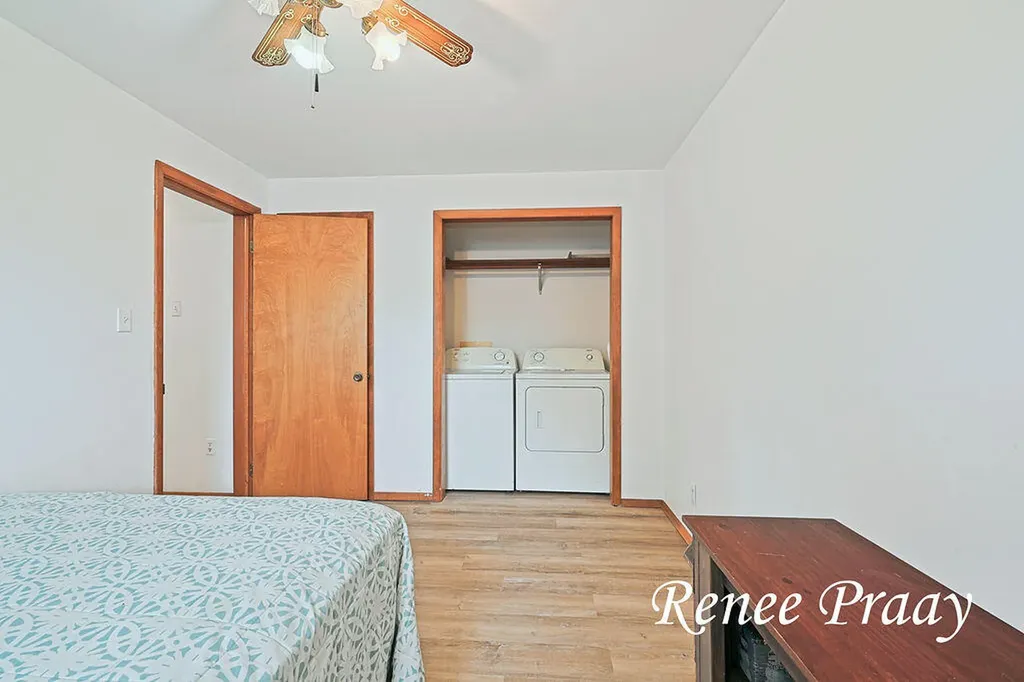 3511 Lake Allegan Drive Allegan Township MI 49010