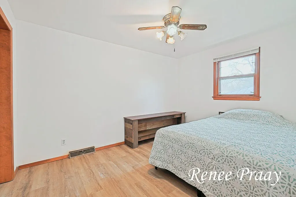 3511 Lake Allegan Drive Allegan Township MI 49010