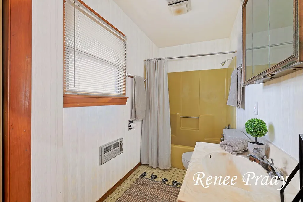 3511 Lake Allegan Drive Allegan Township MI 49010