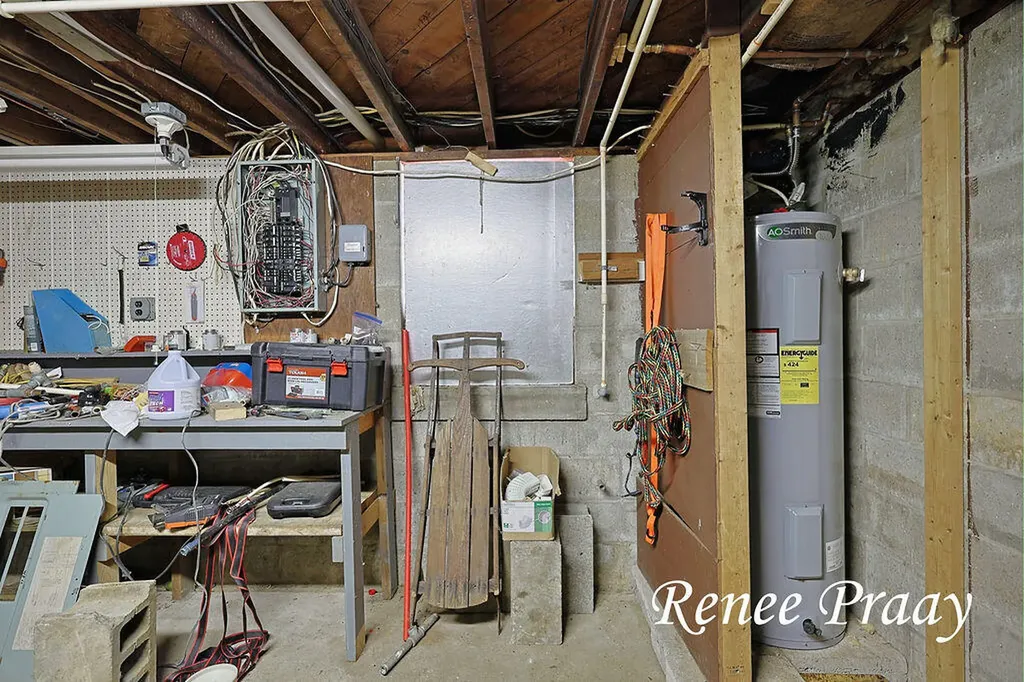 3511 Lake Allegan Drive Allegan Township MI 49010