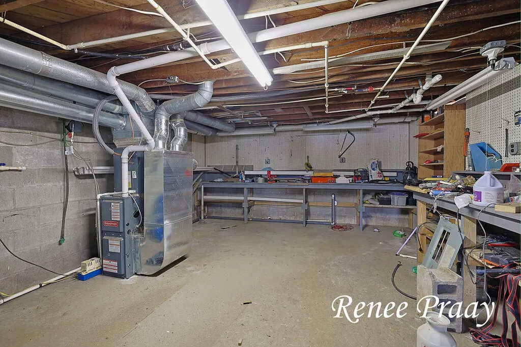 3511 Lake Allegan Drive Allegan Township MI 49010