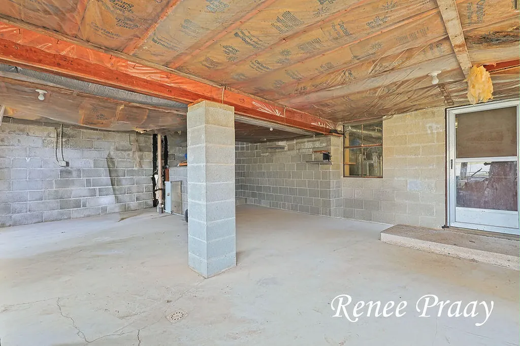 3511 Lake Allegan Drive Allegan Township MI 49010