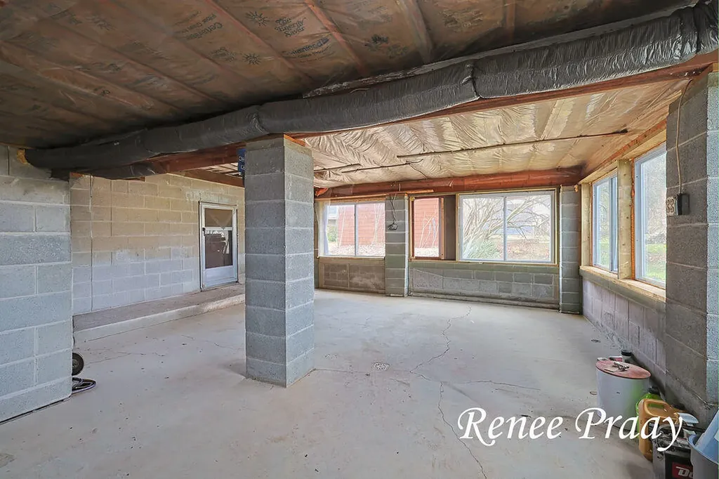 3511 Lake Allegan Drive Allegan Township MI 49010