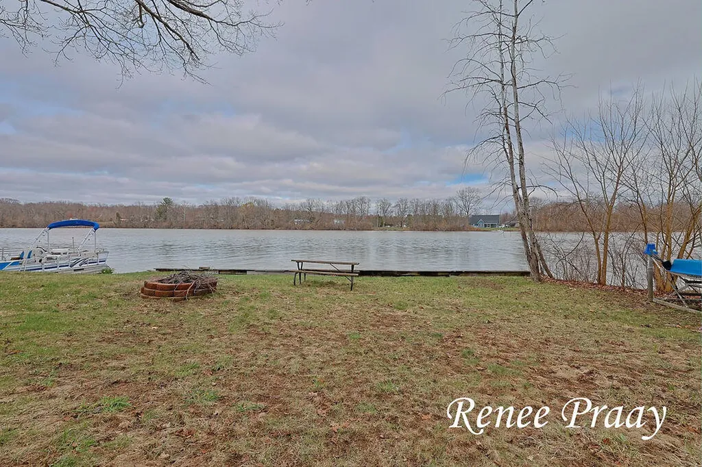 3511 Lake Allegan Drive Allegan Township MI 49010