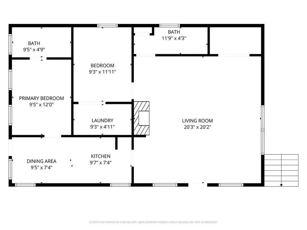 3511 Lake Allegan Drive Allegan Township MI 49010