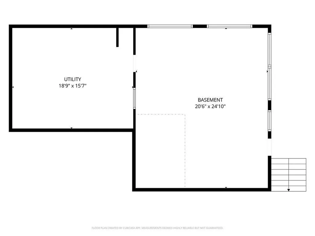 3511 Lake Allegan Drive Allegan Township MI 49010