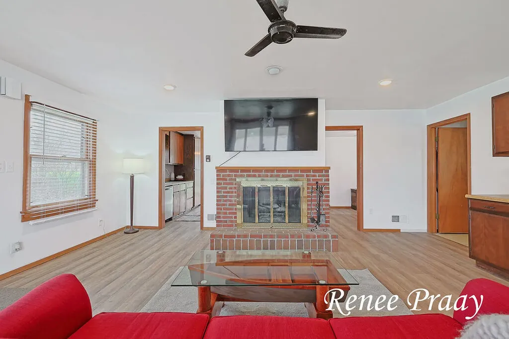 3511 Lake Allegan Drive Allegan Township MI 49010