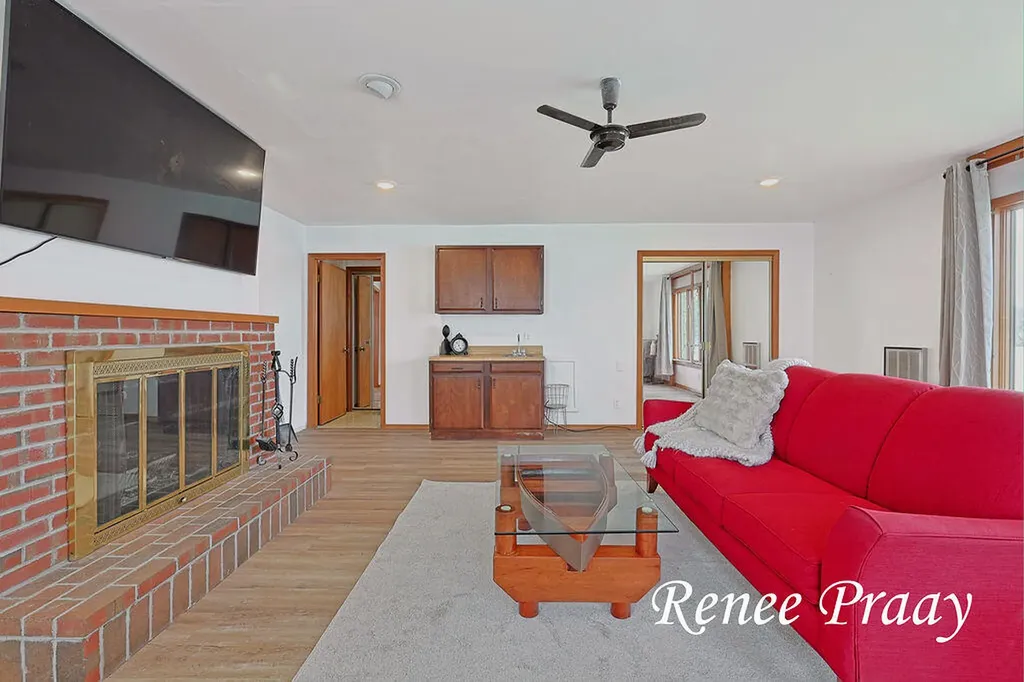 3511 Lake Allegan Drive Allegan Township MI 49010