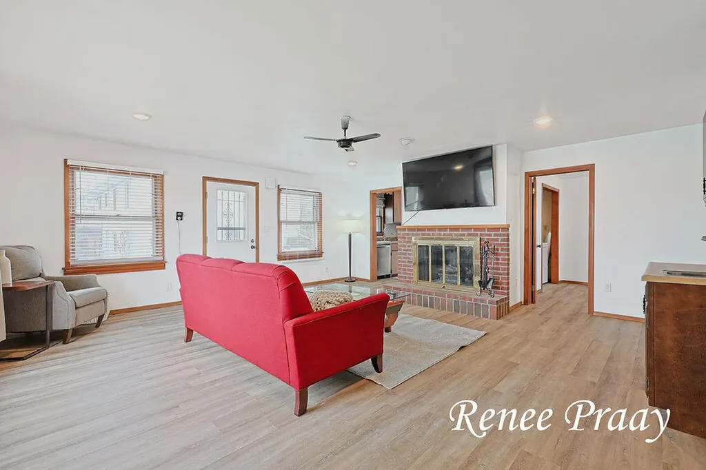 3511 Lake Allegan Drive Allegan Township MI 49010