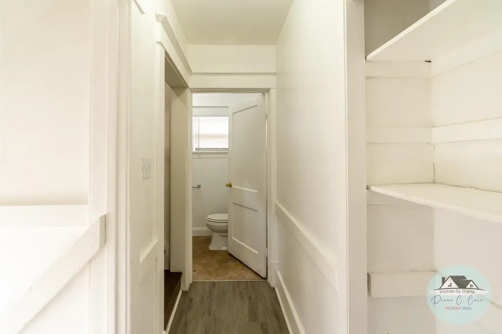 71 Crescent Avenue Muskegon Heights City MI 49444