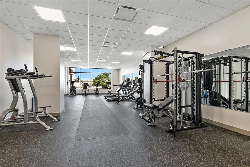 159 S River Avenue Holland City MI 49423