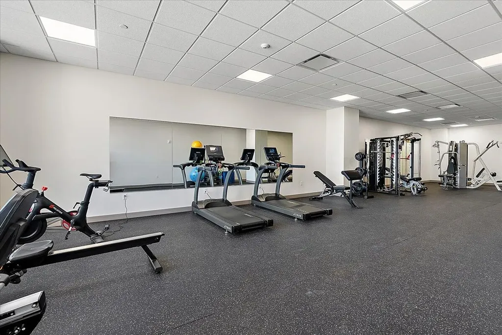 159 S River Avenue Holland City MI 49423